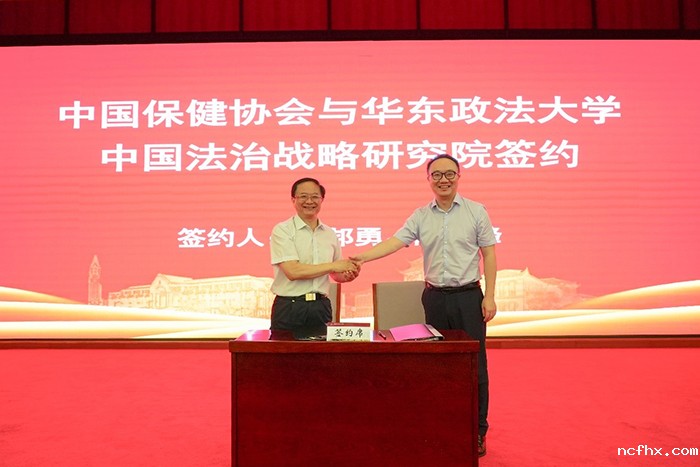 1686031620100857.jpg 3.jpg