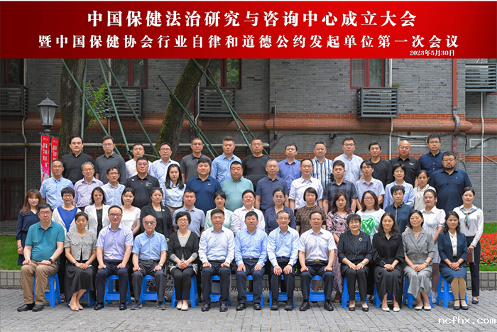 1686031635173332.png 4.png