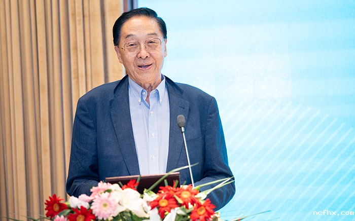 1687255338349418.jpg 1.jpg