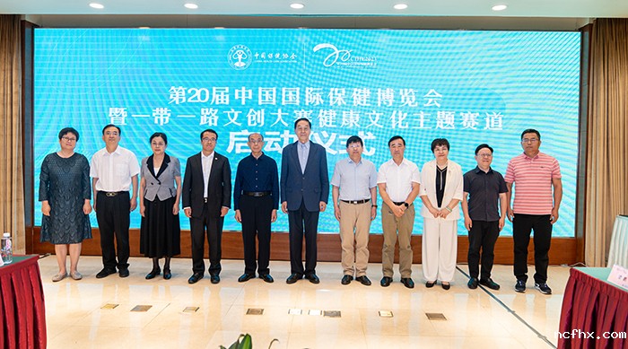 1687255350916964.jpg 2.jpg