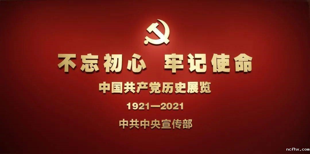 1688094842124577.jpg 1.jpg