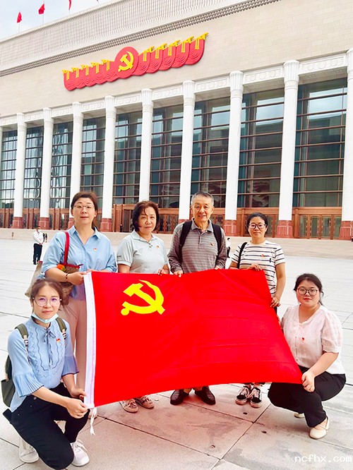 1688094871774485.jpg 3.jpg