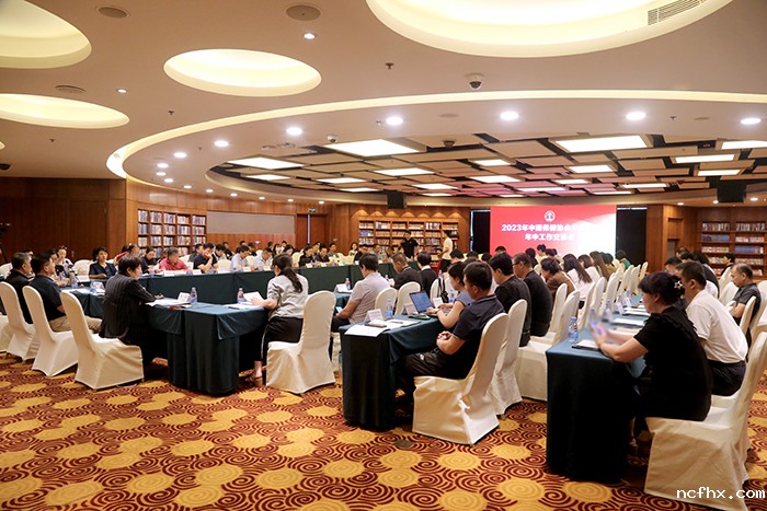 1689741838700643.jpg IMG_9324.jpg