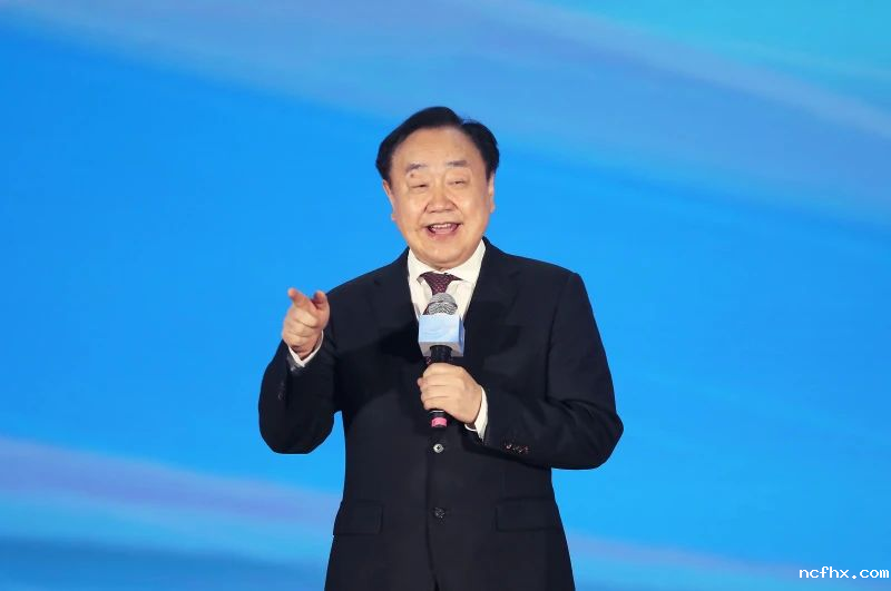 1690337793878278.png 图片1.png