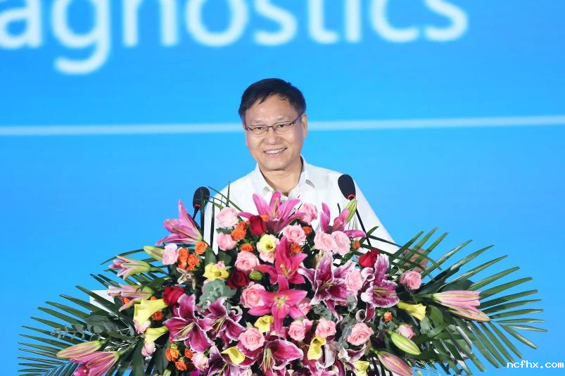 1690337854347395.png 图片2.png