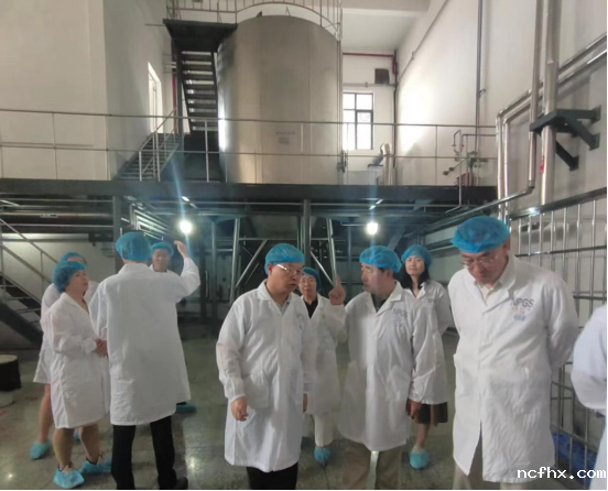 1690358403741867.png image.png