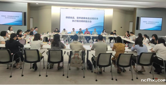 1690358484140713.png image.png