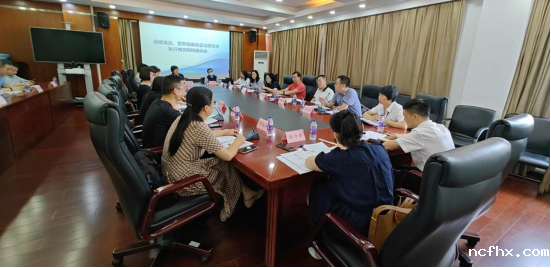 1690358558114636.png image.png