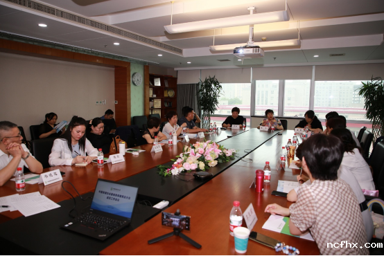 1690525854768547.png image.png