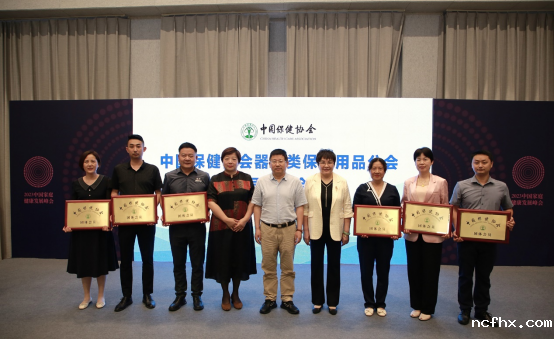 1690525925100487.png image.png