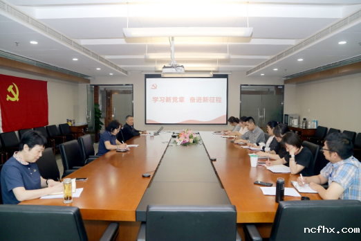 1690869443673748.png image.png