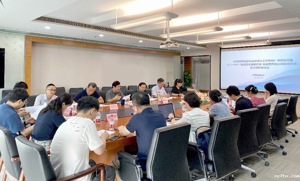 1691395200642120.jpg 1.jpg