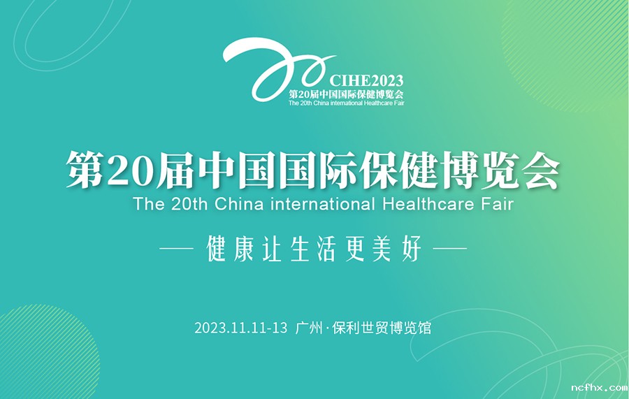 1692689374305353.jpg blh.jpg