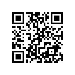 1693892716106047.png 图片1.png