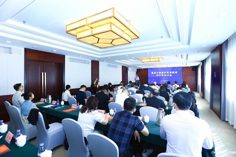 1694083855928754.jpg 1.jpg