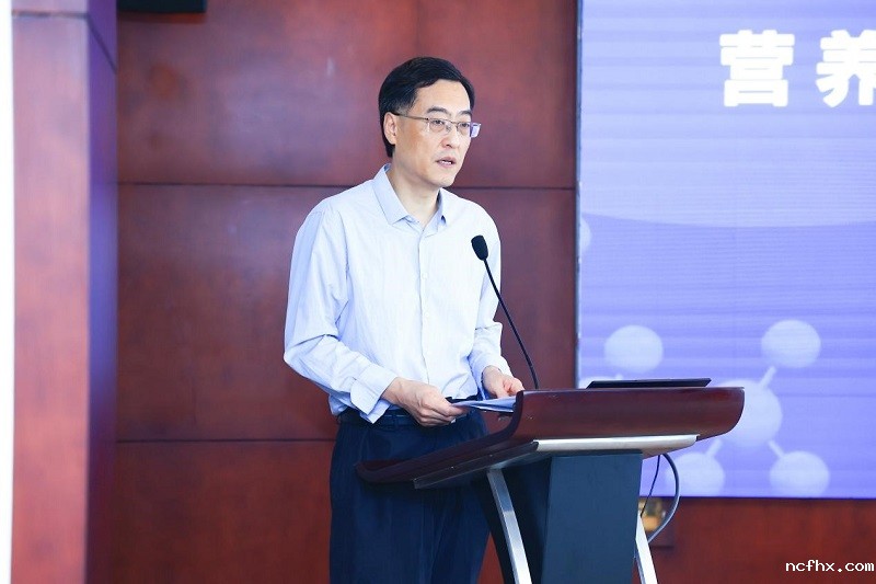 1694083926103461.jpg 3.jpg