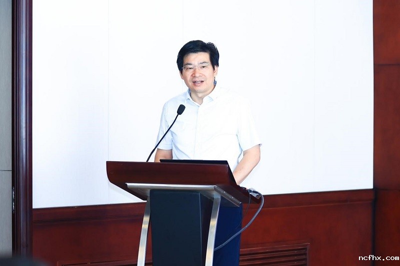 1694083970102527.jpg 4.jpg