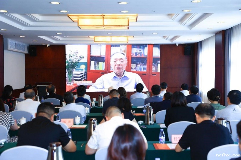 1694083978251994.jpg 5.jpg