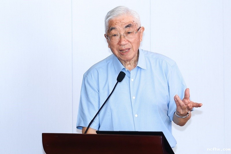 1694083986620948.jpg 6.jpg