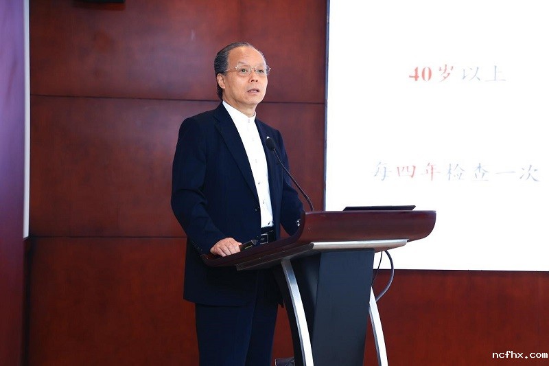 1694083993206982.jpg 7.jpg