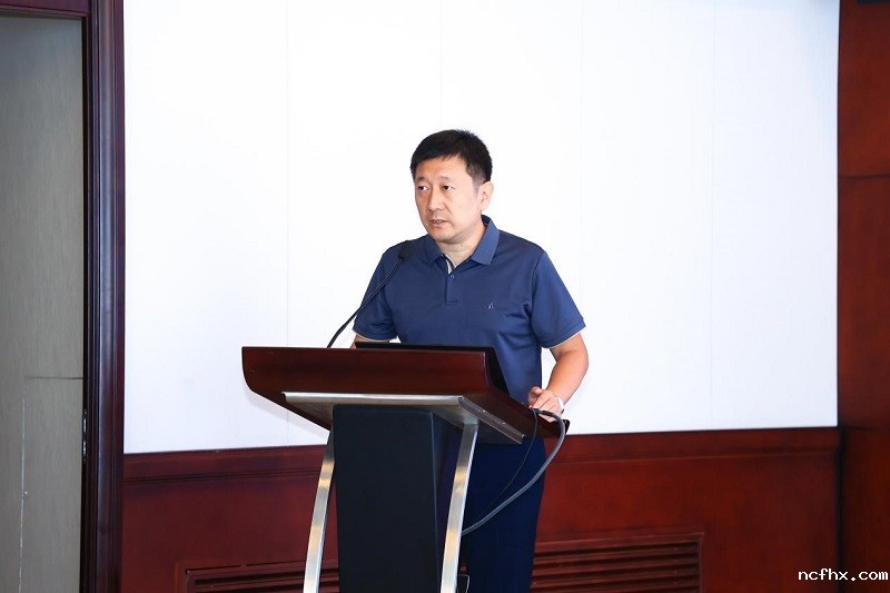 1694084000592418.jpg 8.jpg