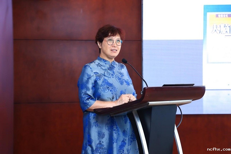 1694084006100371.jpg 9.jpg