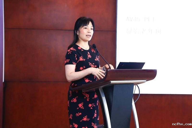 1694084013113892.jpg 10.jpg