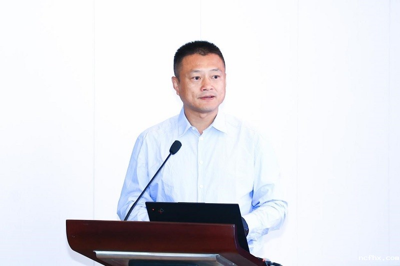 1694084033969247.jpg 11.jpg