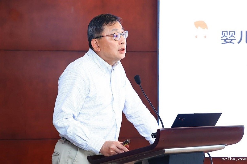 1694084091518188.jpg 12.jpg