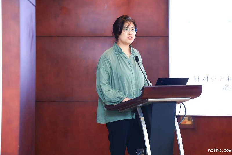 1694084109387716.jpg 13.jpg