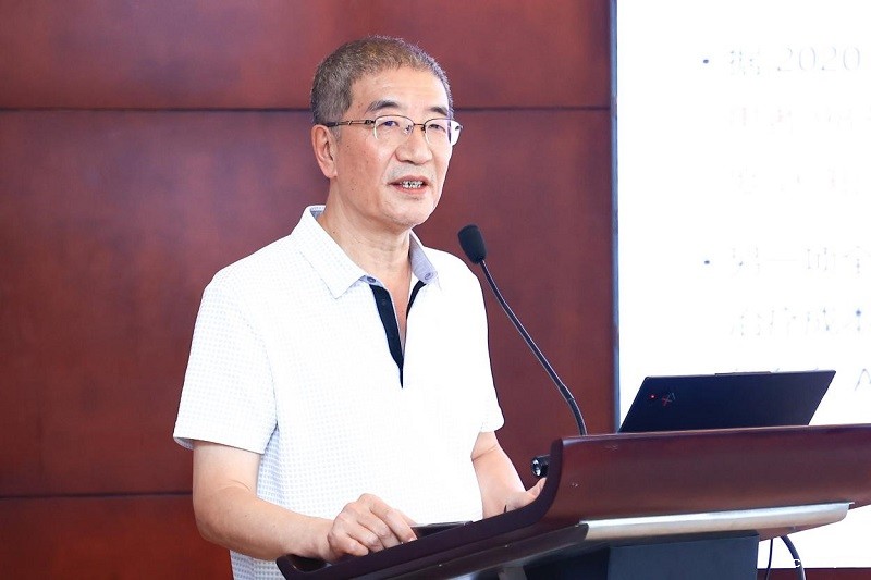 1694084115286419.jpg 14.jpg