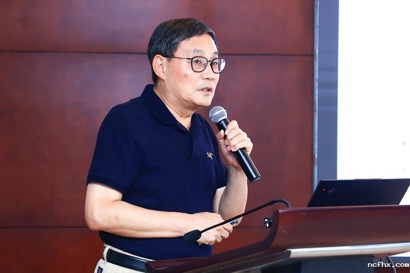 1694084121710454.jpg 15.jpg