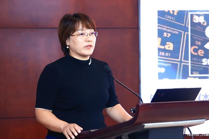 1694084137845617.jpg 16.jpg