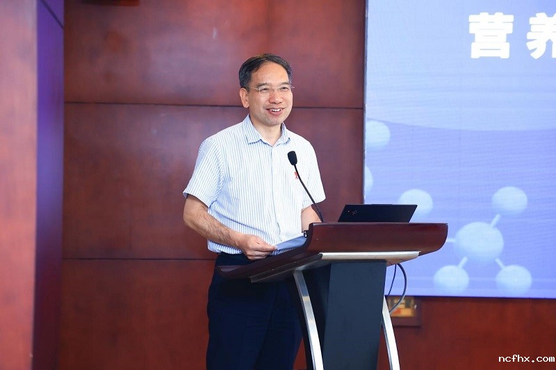 1694084147144070.jpg 17.jpg