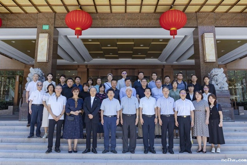 1694084172136264.jpg 19.jpg