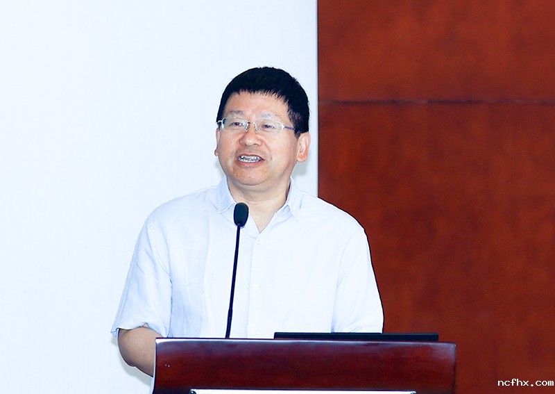 1694138896197128.jpg 1.jpg