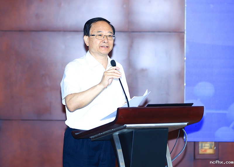 1694138925326740.jpg 2.jpg