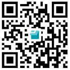 1694585707117481.png a22de2be50be0e1924ee91f6d9bb7dd.png