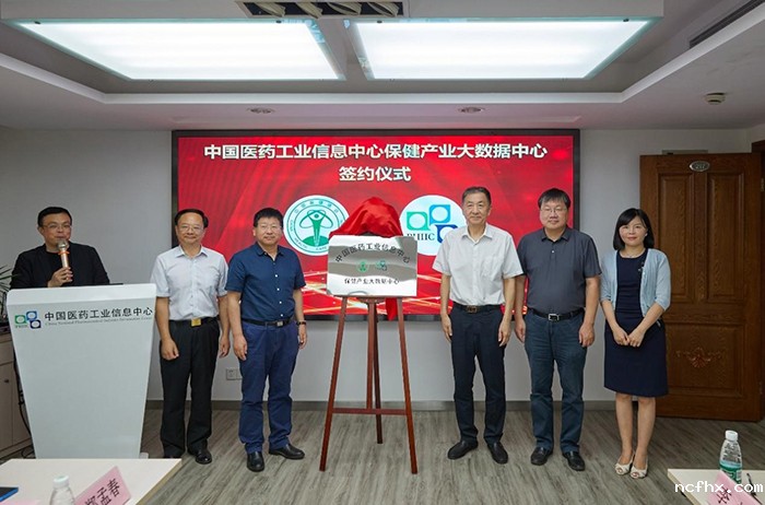 1695287810631319.jpg 1.jpg