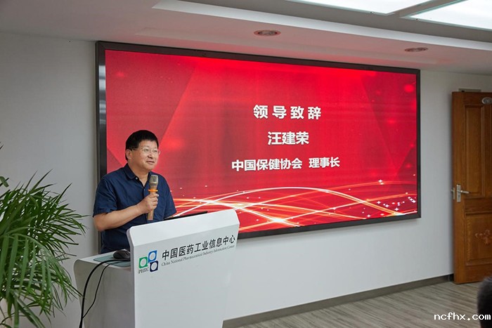 1695287865329322.jpg 2.jpg