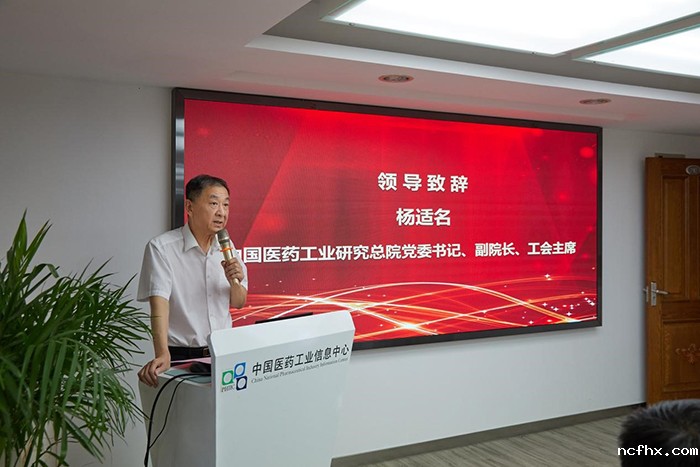 1695287881103452.jpg 3.jpg