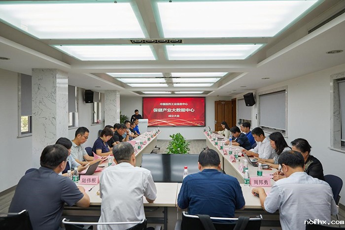 1695287902760758.jpg 4.jpg