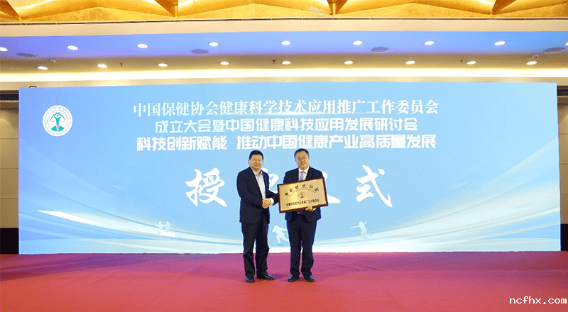 1697610827123879.png 网站图片1.png