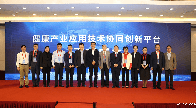 1697610837138880.png 网站图片2.png