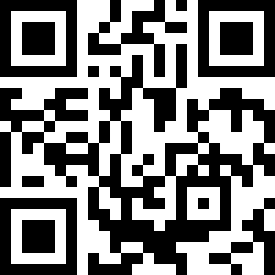 1698386528441592.png 图片1.png