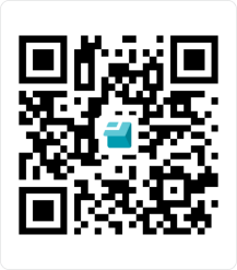 1698394506572666.png 图片1.png