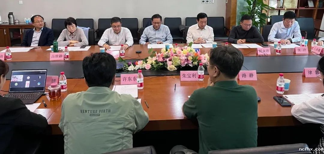 1698827757113337.png 图片1.png