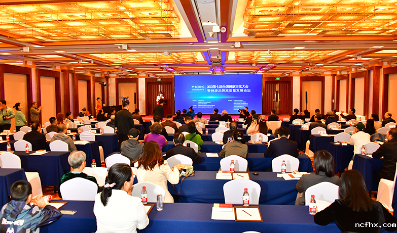 1698828652792085.png 图片2.png