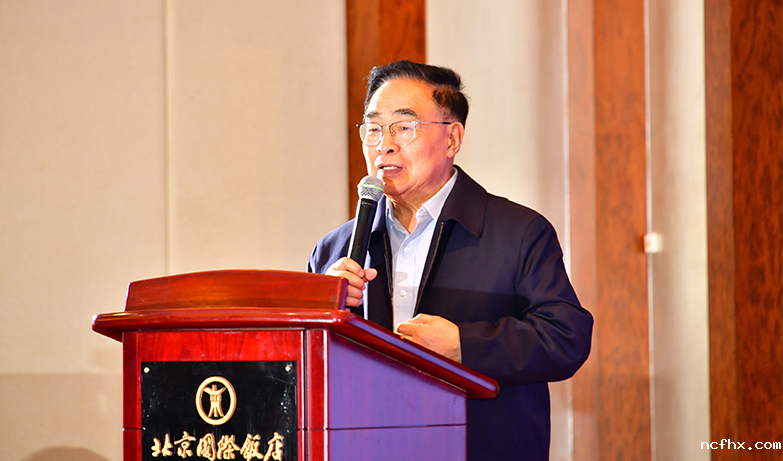 1698828684983061.png 图片3.png