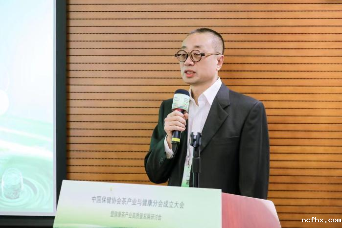 1698891361821993.png 图片2.png